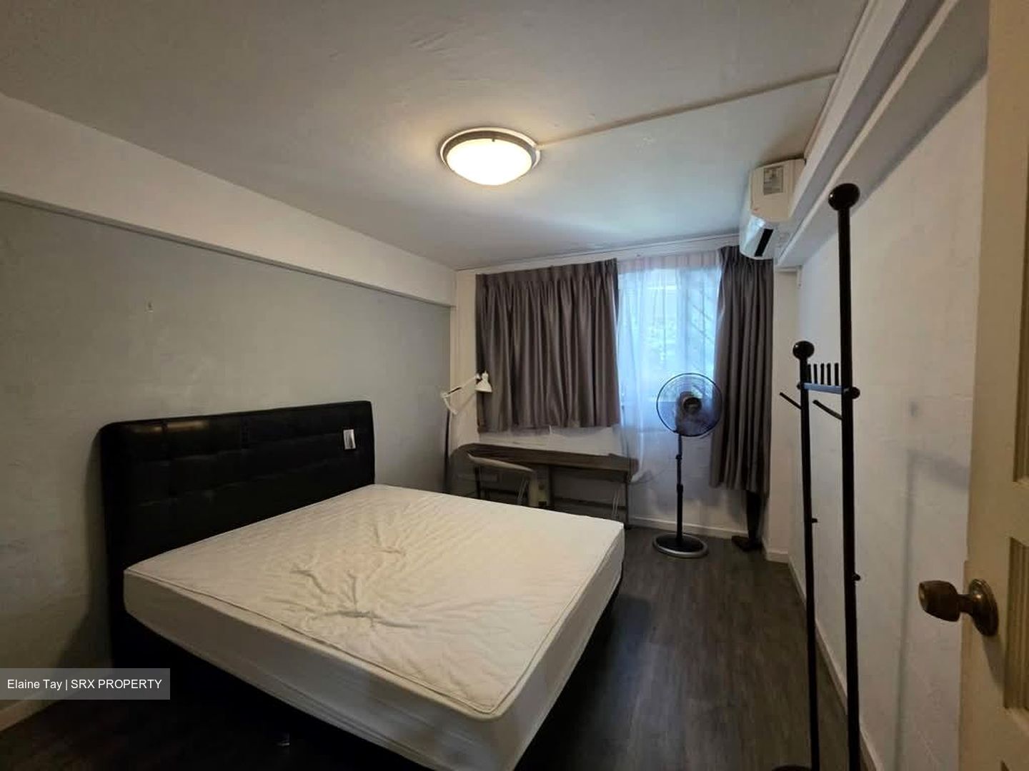 Blk 35 Marine Crescent Ville (Marine Parade), HDB 4 Rooms #575627381